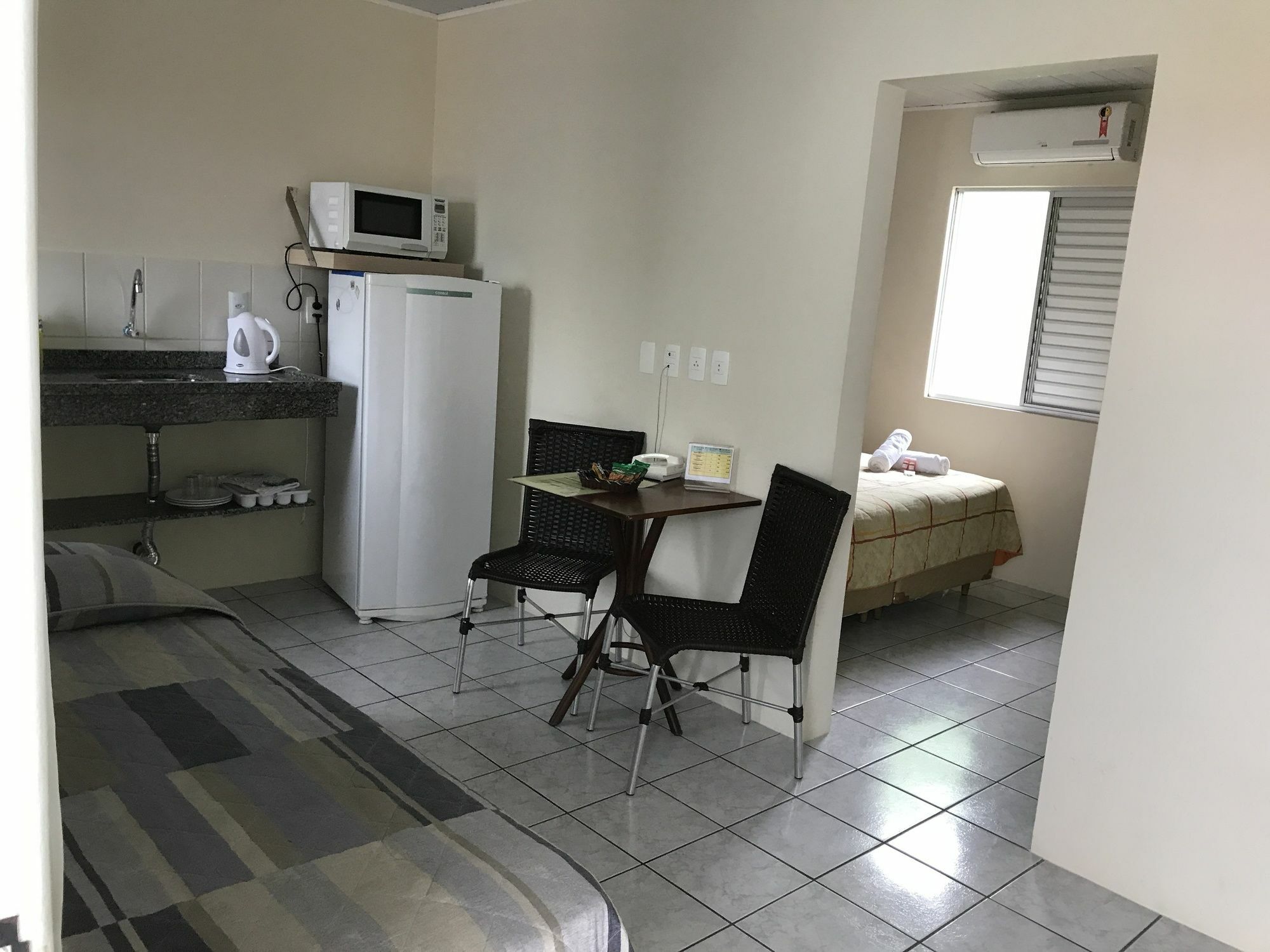 Pousada Mar Do Leste Florianópolis Εξωτερικό φωτογραφία