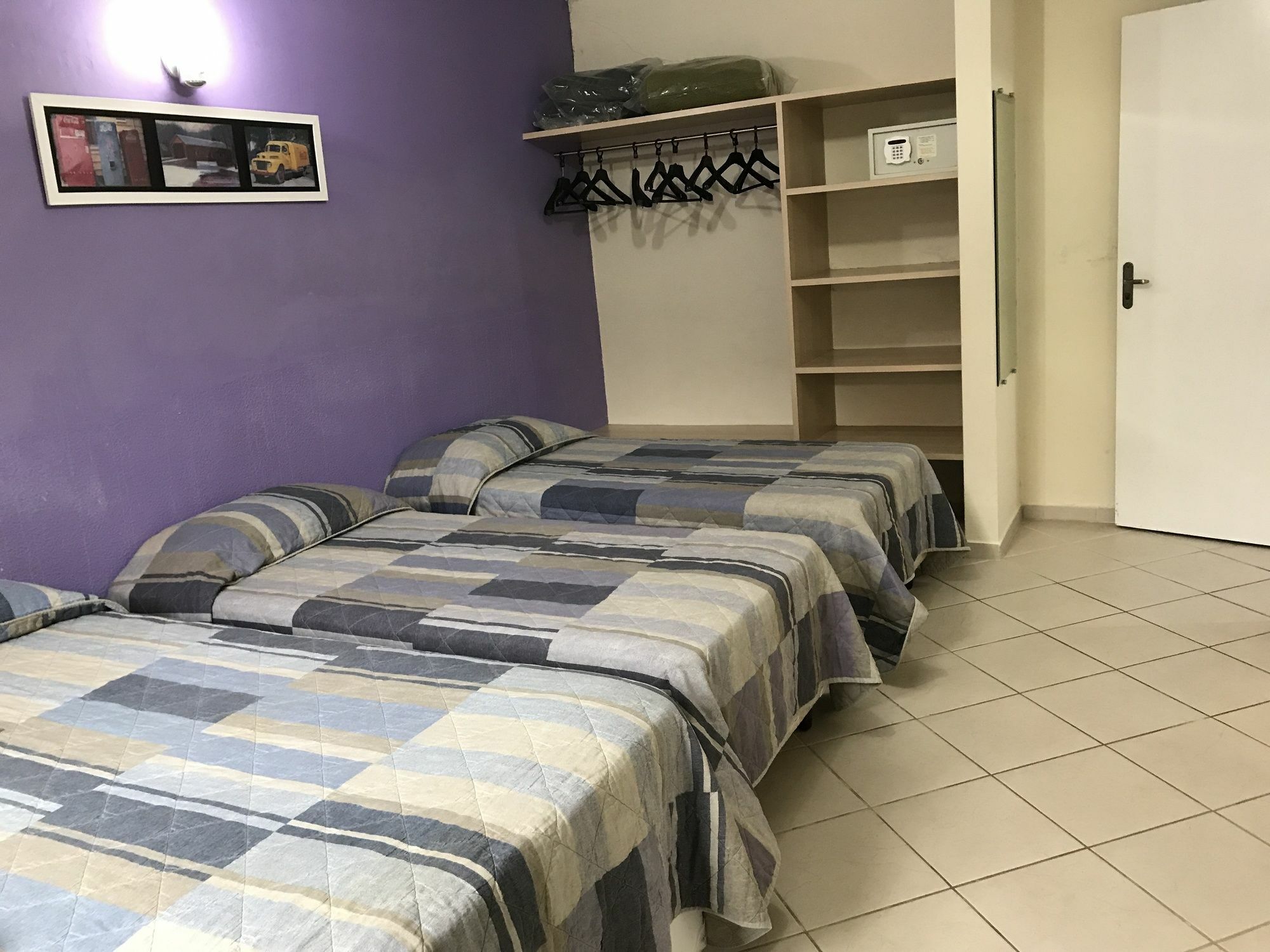 Pousada Mar Do Leste Florianópolis Εξωτερικό φωτογραφία
