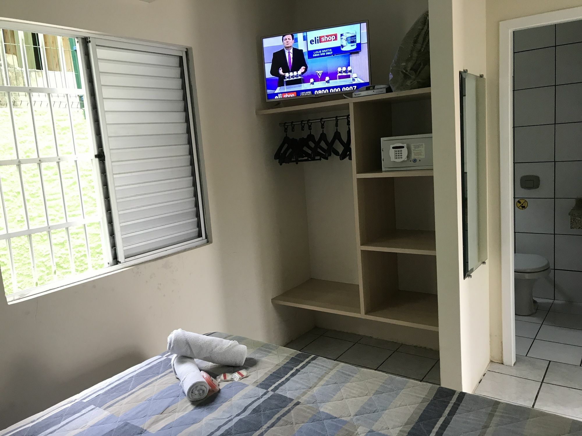 Pousada Mar Do Leste Florianópolis Εξωτερικό φωτογραφία