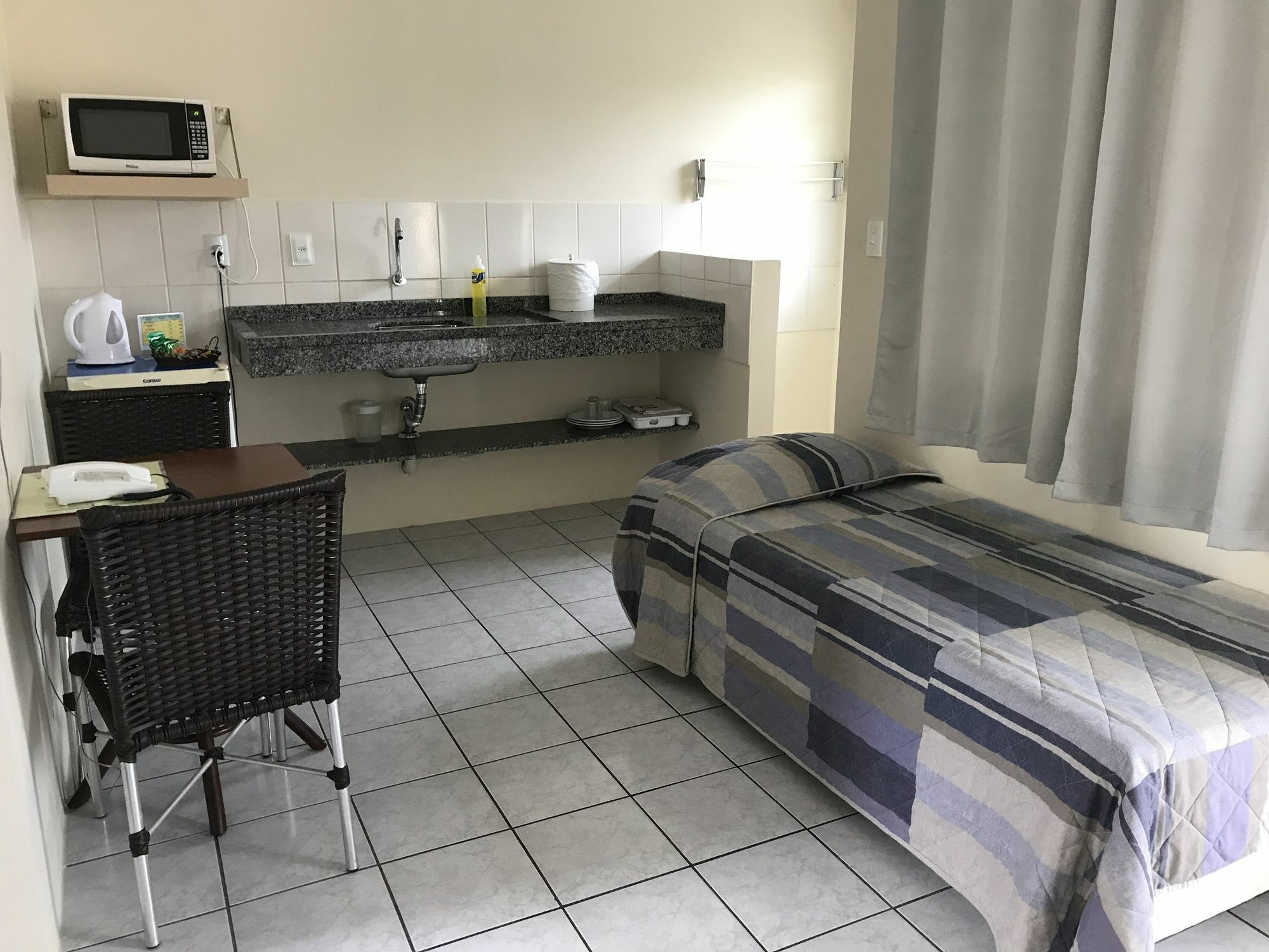 Pousada Mar Do Leste Florianópolis Εξωτερικό φωτογραφία