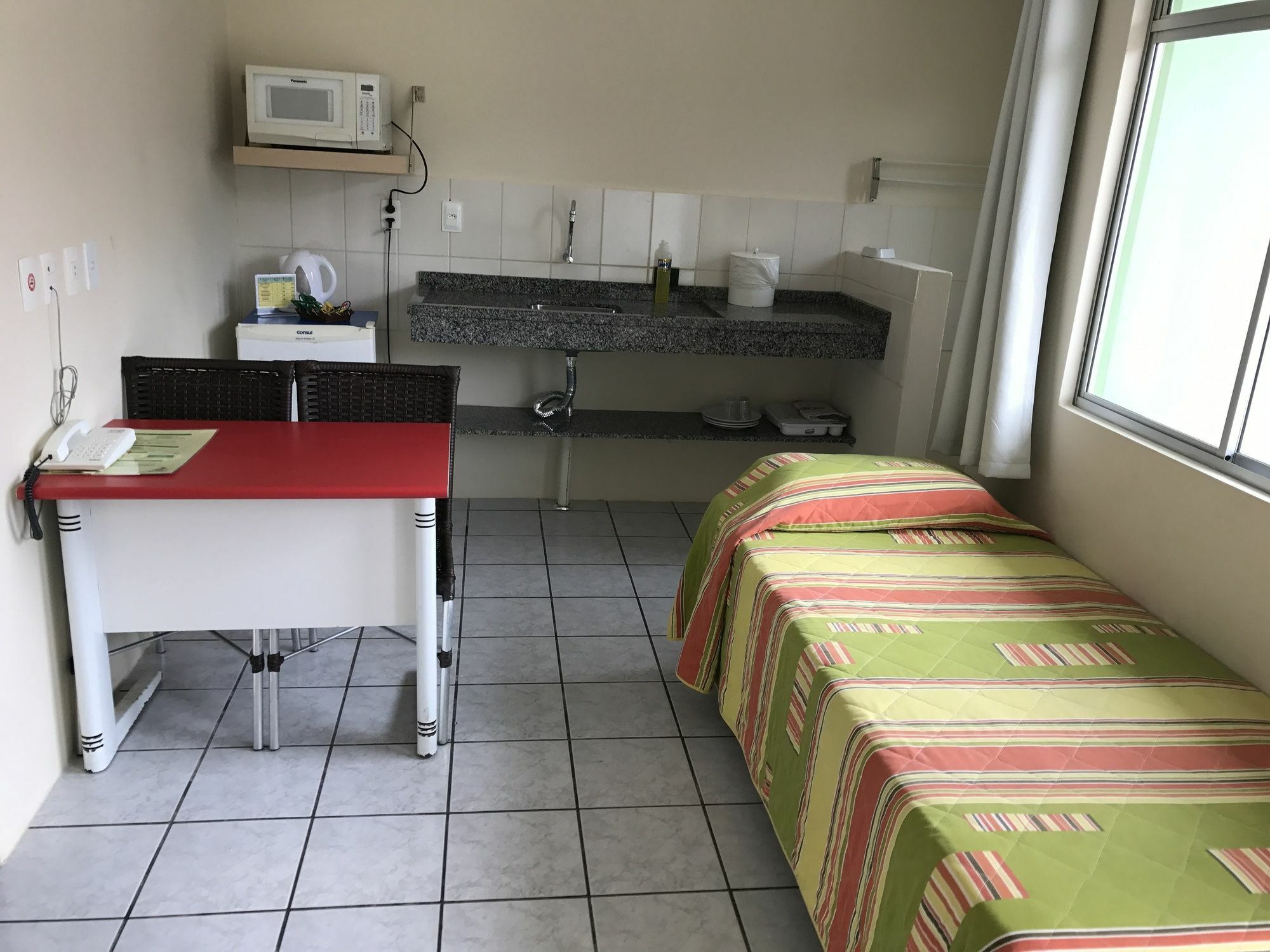 Pousada Mar Do Leste Florianópolis Εξωτερικό φωτογραφία