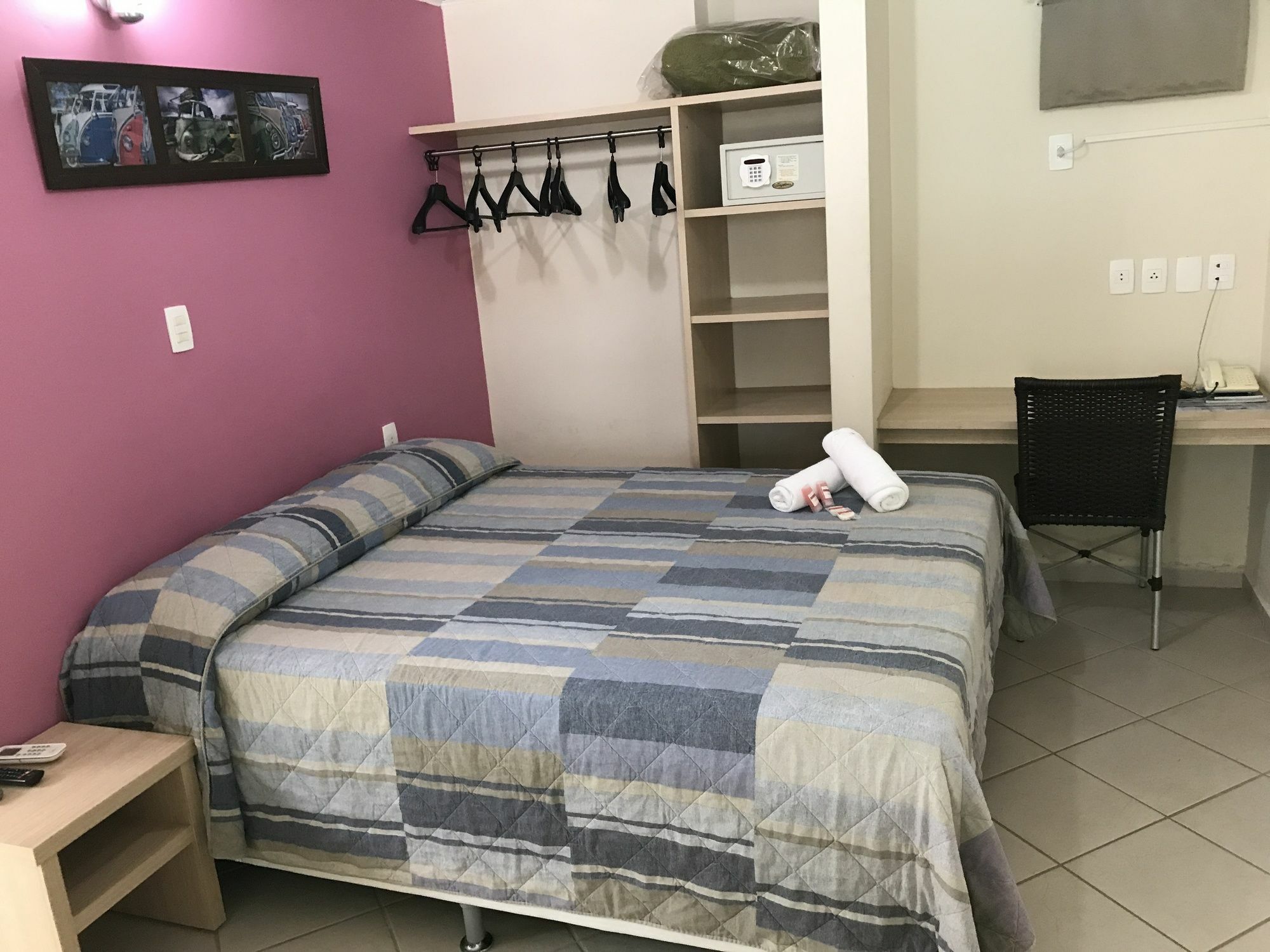 Pousada Mar Do Leste Florianópolis Εξωτερικό φωτογραφία