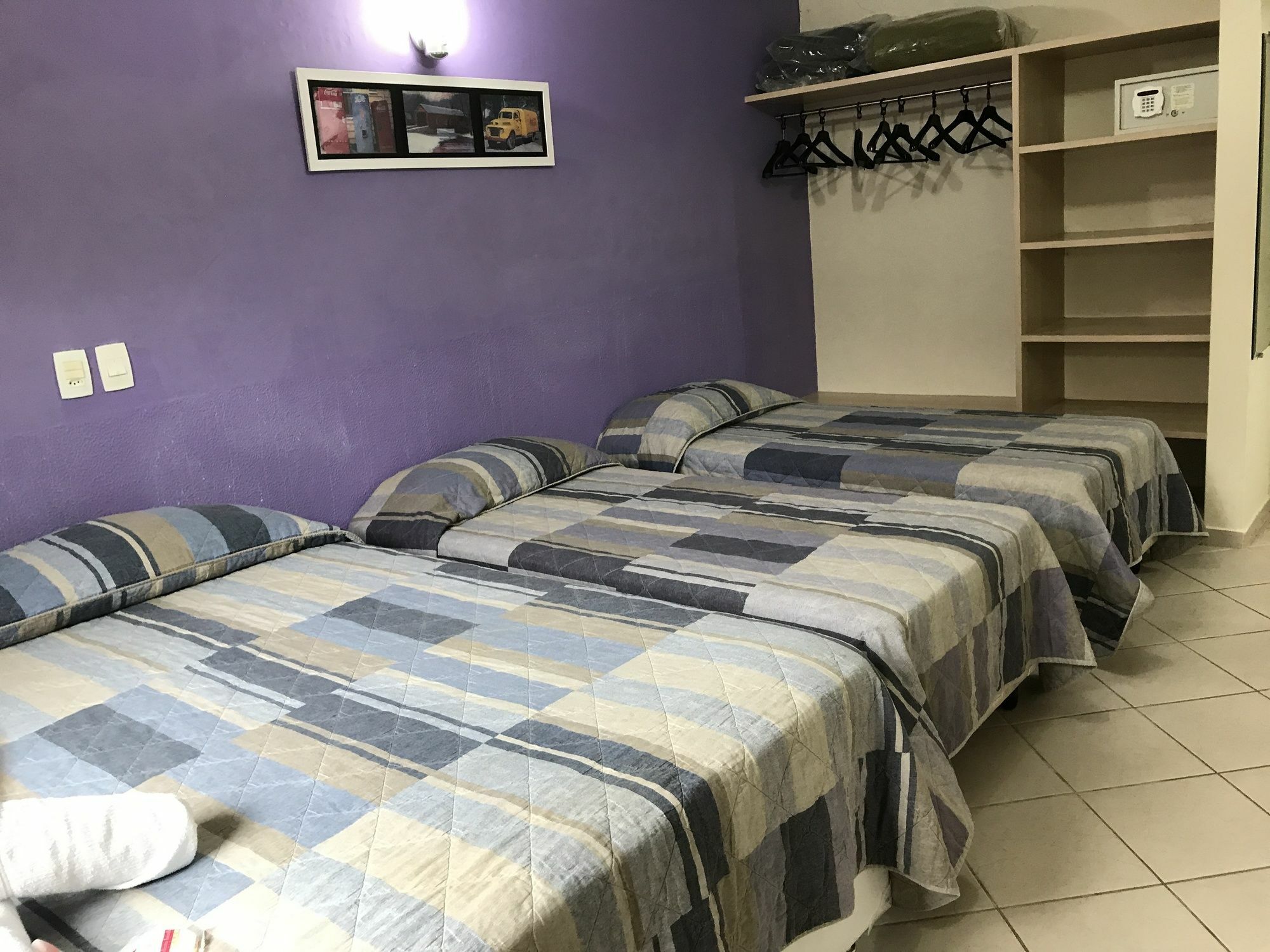 Pousada Mar Do Leste Florianópolis Εξωτερικό φωτογραφία