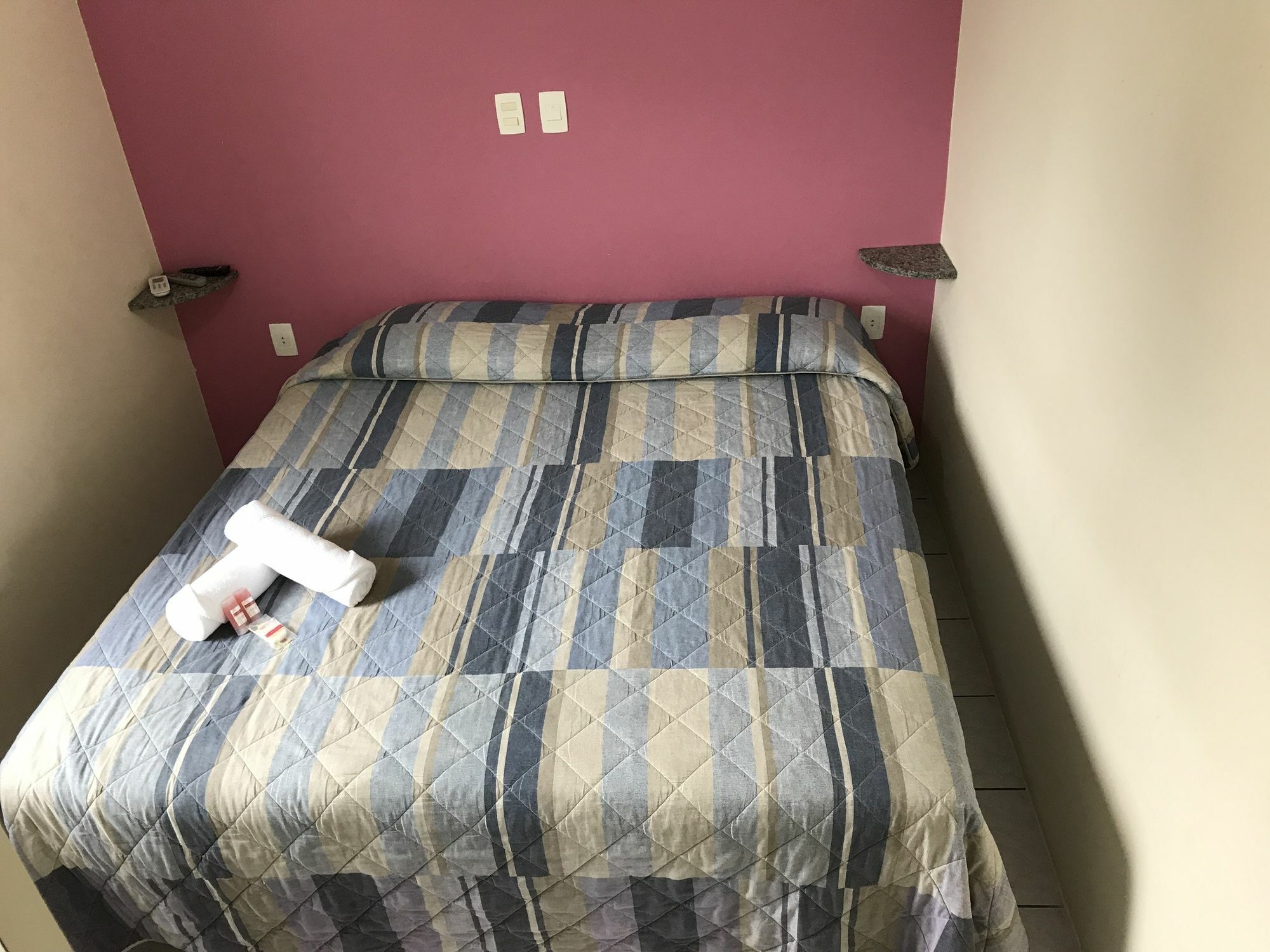 Pousada Mar Do Leste Florianópolis Εξωτερικό φωτογραφία